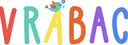LOGO VRABAC.jpg