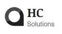 HC logo.PNG