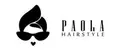 Paolla logo.jpg