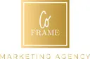 Logo Co Frame gold.png