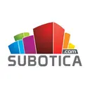 sucom-logo-450x450-padding.jpg