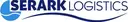 Serark-Logistics-Logo.png