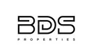 bds logo.jpg
