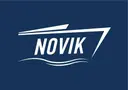 Novik Logo_page-0001.jpg
