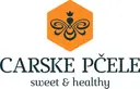 CarskePcele_logo-01.png