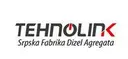 profili-file-5fc8b3131c1096634729055fc8b3131c11d0.89038438.jpg