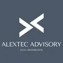 AA Alextec Advisory Logo.png