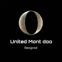 United Mont Logo-new.jpg