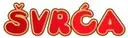 cropped-cropped-logo-svrca-web-e1662289086406.jpg
