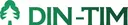 din_tim_logo_color_horizontal.png