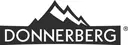 Donnerberg Logo.png