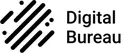 Digital Bureau Logo black.png