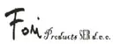 profili-file-5fc8b314511a11102725735fc8b314511b04.91430542.jpg