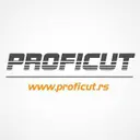 profili-file-5fc8b31b5bf7c8891176845fc8b31b5bf861.22047346.jpg
