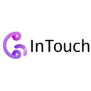 intouchdoobeograd_logo.jpg