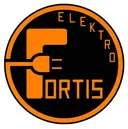 Fortis Elektro logo.png