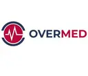 overmed logo sam.png