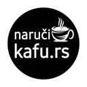 Nenaslovljeni dizajn (3).png