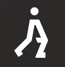 Stopa Crna ikona.png