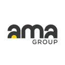 AMA logo 300x300.jpg