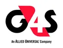 G4S_One-Company_Logo.jpg