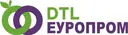 DTL EUROPROM LOGO.png