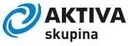 logo aktiva skupina.jpg