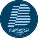 Vodoprivreda logo(300px).png