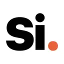 Si logo.jpg