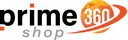 PrimeShop360 - Logo Final 05.10.2022 (1).png