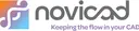 Novicad logo-1.jpg