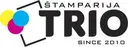 logo 2010.jpg
