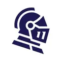 profili-file-6a17f4e9c431e4.93460606pAJAli