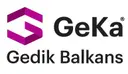 GEDIK.png