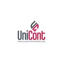 UniCont logo.jpg
