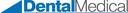 Dental-Medical-Logo.jpg
