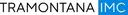 Tramontana IMC_black.png