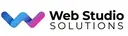 wss logo.png