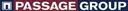 profili-file-5fc8b314683e621324240735fc8b314683f36.35021504.png