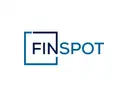 Finspot2.png
