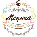 356381541_655649559342406_9131226912412905583_n (1).jpg