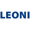 Profile logo.png
