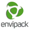 Logo ENVIPACK comp.&shad.jpg