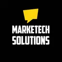 profilna linkedin.jpg