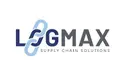 Logo Logmax SEE.jpg