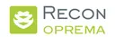 recon oprema logo.jpg