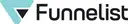 funnelist-logo-horizontal-black.png