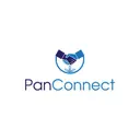 PanConnect-01.png