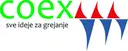 COEX logo 2022 jpg.jpg
