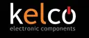 KELCO LOGO.jpg